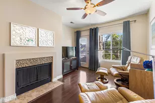 9450 E Becker Ln, Scottsdale, AZ 85260 - Photo 2