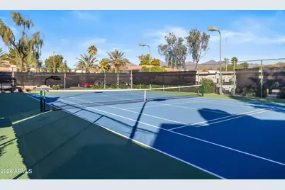 9450 E Becker Lane #2044, Scottsdale, AZ 85260 - Photo 28