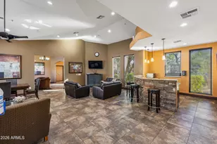 9450 E Becker Ln, Scottsdale, AZ 85260 - Photo 24