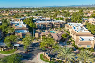 9450 E Becker Ln, Scottsdale, AZ 85260 - Photo 30