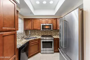 9450 E Becker Ln, Scottsdale, AZ 85260 - Photo 10