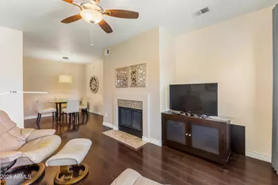 9450 E Becker Lane #2044, Scottsdale, AZ 85260 - Photo 6