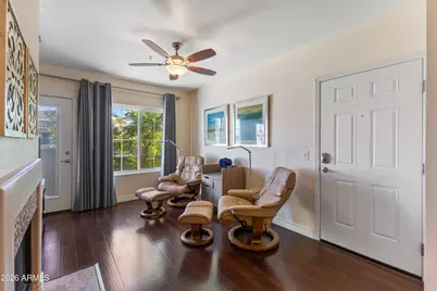 9450 E Becker Lane #2044, Scottsdale, AZ 85260 - Photo 4