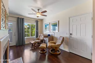 9450 E Becker Ln, Scottsdale, AZ 85260 - Photo 4