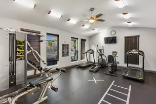 9450 E Becker Ln, Scottsdale, AZ 85260 - Photo 22