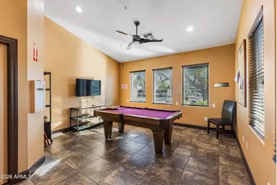 9450 E Becker Lane #2044, Scottsdale, AZ 85260 - Photo 24