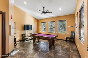 9450 E Becker Ln, Scottsdale, AZ 85260 - Photo 24