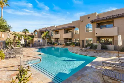 9450 E Becker Lane #2044, Scottsdale, AZ 85260 - Photo 1
