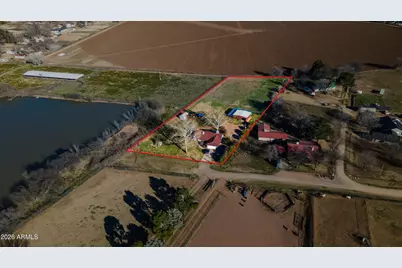 3355 S Silver Road, Camp Verde, AZ 86322 - Photo 4