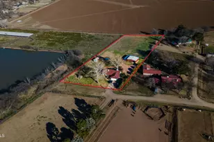 3355 S Silver Rd, Camp Verde, AZ 86322 - Photo 4