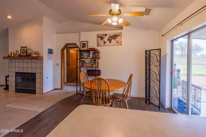 3355 S Silver Road, Camp Verde, AZ 86322 - Photo 28