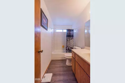 3355 S Silver Road, Camp Verde, AZ 86322 - Photo 26