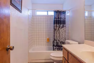 3355 S Silver Rd, Camp Verde, AZ 86322 - Photo 26