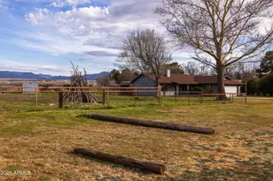 3355 S Silver Rd, Camp Verde, AZ 86322 - Photo 8