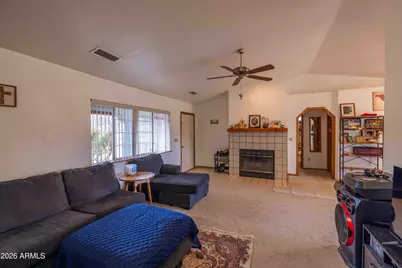 3355 S Silver Road, Camp Verde, AZ 86322 - Photo 14