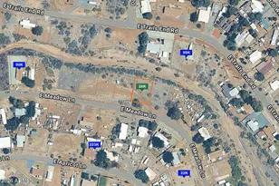 17298 E Meadow Ln, Mayer, AZ 86333 - Photo 1