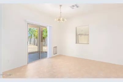 35634 W Costa Blanca Drive, Maricopa, AZ 85138 - Photo 22