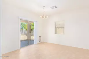 35634 W Costa Blanca Dr, Maricopa, AZ 85138 - Photo 22