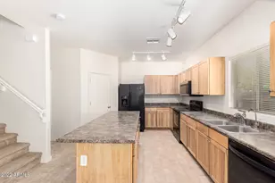 35634 W Costa Blanca Dr, Maricopa, AZ 85138 - Photo 18