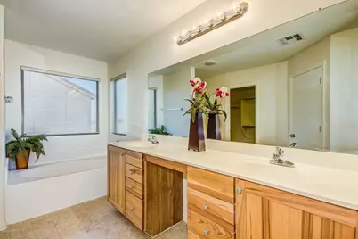 35634 W Costa Blanca Drive, Maricopa, AZ 85138 - Photo 12