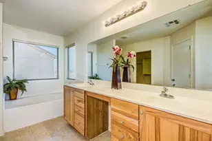 35634 W Costa Blanca Dr, Maricopa, AZ 85138 - Photo 12