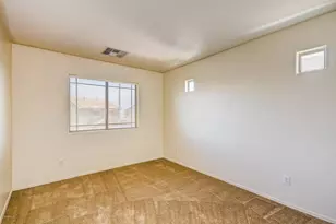 35634 W Costa Blanca Dr, Maricopa, AZ 85138 - Photo 8