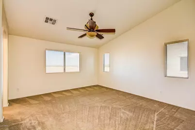 35634 W Costa Blanca Drive, Maricopa, AZ 85138 - Photo 10