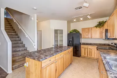 35634 W Costa Blanca Drive, Maricopa, AZ 85138 - Photo 4