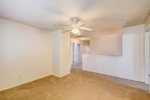 35634 W Costa Blanca Dr, Maricopa, AZ 85138 - Photo 6