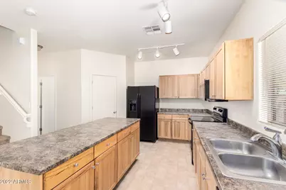 35634 W Costa Blanca Drive, Maricopa, AZ 85138 - Photo 16