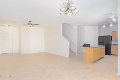 35634 W Costa Blanca Drive, Maricopa, AZ 85138 - Photo 20