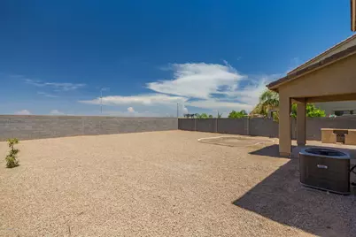 35634 W Costa Blanca Drive, Maricopa, AZ 85138 - Photo 14