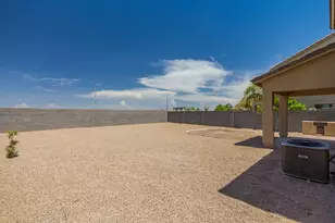 35634 W Costa Blanca Dr, Maricopa, AZ 85138 - Photo 14