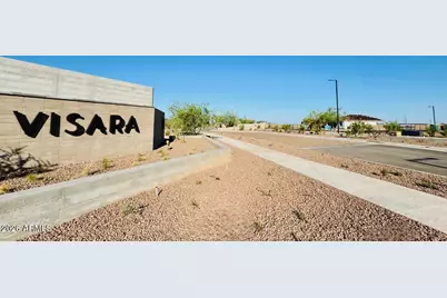 27032 N 162nd Drive, Surprise, AZ 85387 - Photo 4