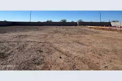 27032 N 162nd Drive, Surprise, AZ 85387 - Photo 2