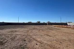 27032 N 162nd Dr, Surprise, AZ 85387 - Photo 2