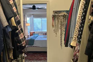 6711 W Mockingbird Wy, Florence, AZ 85132 - Photo 14