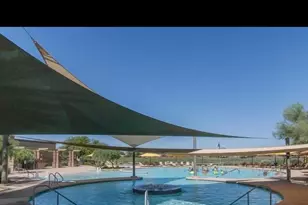 6711 W Mockingbird Wy, Florence, AZ 85132 - Photo 28