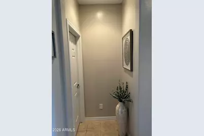 6711 W Mockingbird Way, Florence, AZ 85132 - Photo 20