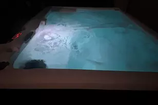 6711 W Mockingbird Wy, Florence, AZ 85132 - Photo 26