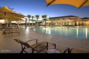 6711 W Mockingbird Wy, Florence, AZ 85132 - Photo 30