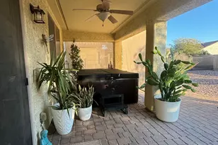 6711 W Mockingbird Wy, Florence, AZ 85132 - Photo 24