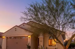 6711 W Mockingbird Wy, Florence, AZ 85132 - Photo 1