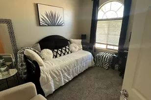 6711 W Mockingbird Wy, Florence, AZ 85132 - Photo 18