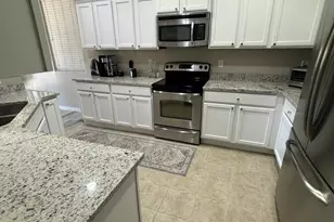 6711 W Mockingbird Wy, Florence, AZ 85132 - Photo 4