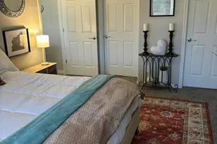 6711 W Mockingbird Wy, Florence, AZ 85132 - Photo 12