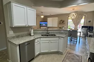 6711 W Mockingbird Wy, Florence, AZ 85132 - Photo 6