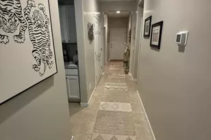 6711 W Mockingbird Wy, Florence, AZ 85132 - Photo 16