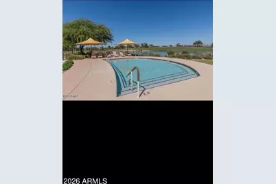 6711 W Mockingbird Way, Florence, AZ 85132 - Photo 32