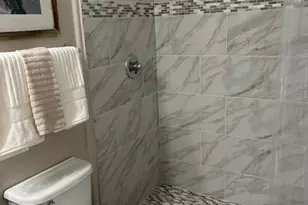 6711 W Mockingbird Wy, Florence, AZ 85132 - Photo 22